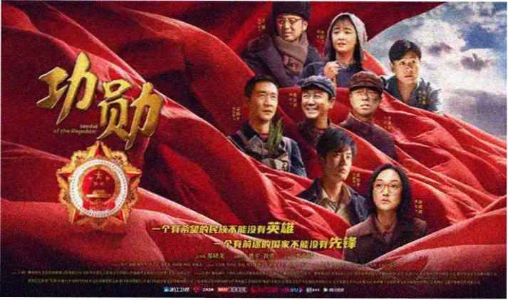 91视频二区 最新上线