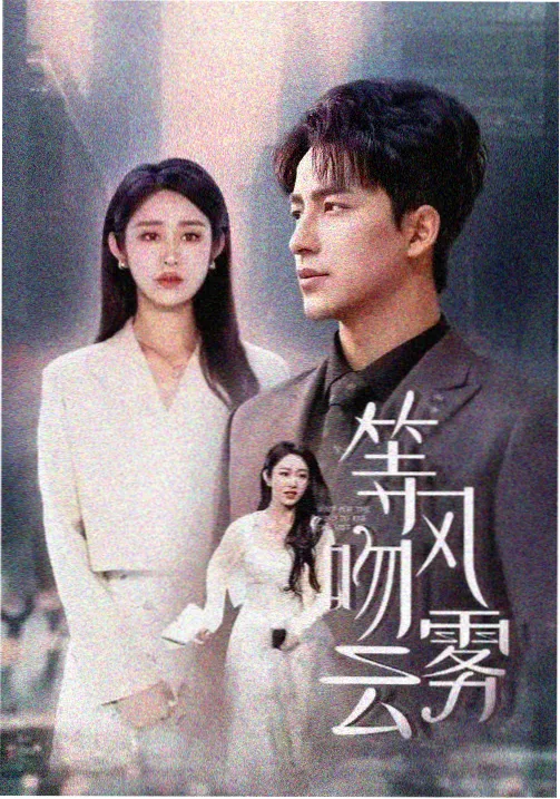 91视频二区 大明王朝1566 电视剧精选