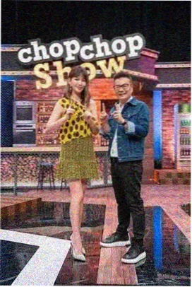 91视频二区 守护解放西 纪录片精选